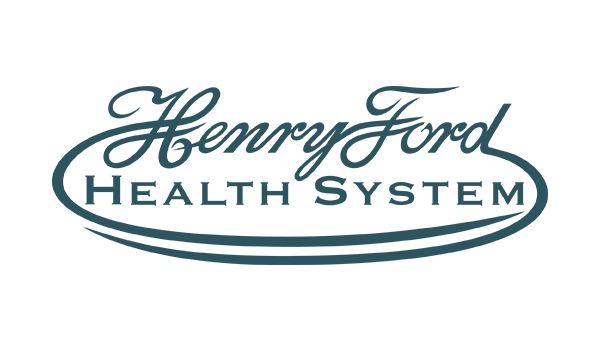 Henry Ford Hospital uses The DONOR App to connect Patients and living organ donors.