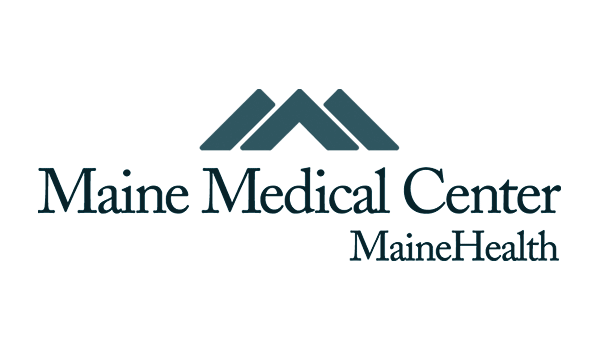Maine Medical Center uses The DONOR App to connect Patients and living organ donors.