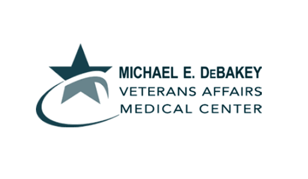 Michael E. DeBakey VA Medical Center uses The DONOR App to connect Patients and living organ donors.