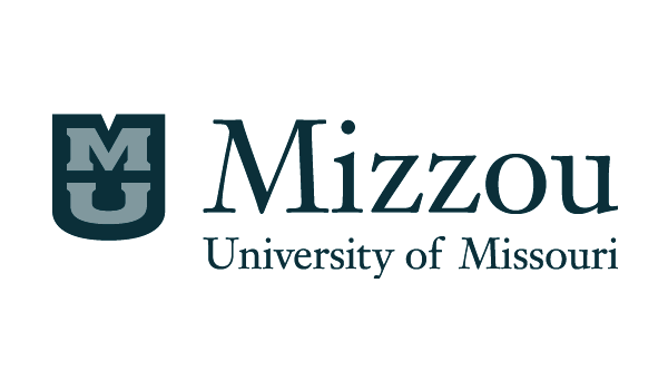 University of Missouri Hospital and Clinics uses The DONOR App to connect Patients and living organ donors.