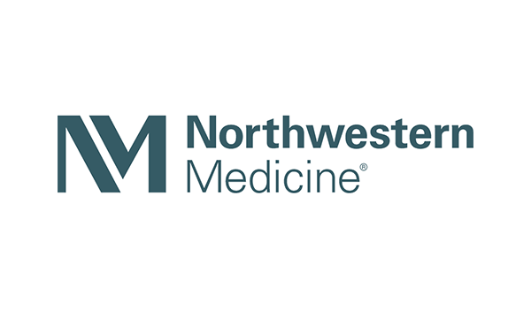 Northwestern Medicine uses The DONOR App to connect Patients and living organ donors.