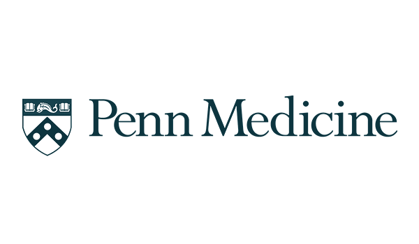 Penn Medicine Transplant Institute uses The DONOR App to connect Patients and living organ donors.