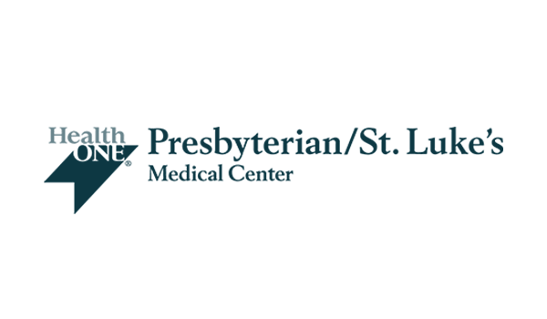 Presbyterian/St Luke's Medical Center uses The DONOR App to connect Patients and living organ donors.