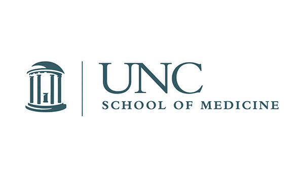 University of North Carolina Hospitals uses The DONOR App to connect Patients and living organ donors.