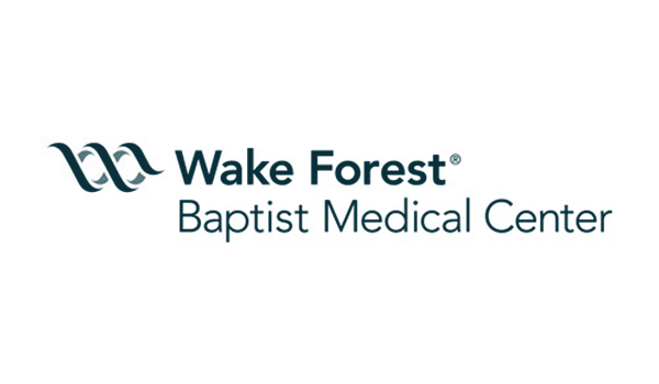 Wake Forest Baptist Medical Center uses The DONOR App to connect Patients and living organ donors.